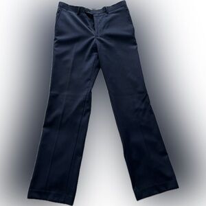 Saks Fifth Avenue pants 32/32 100% wool